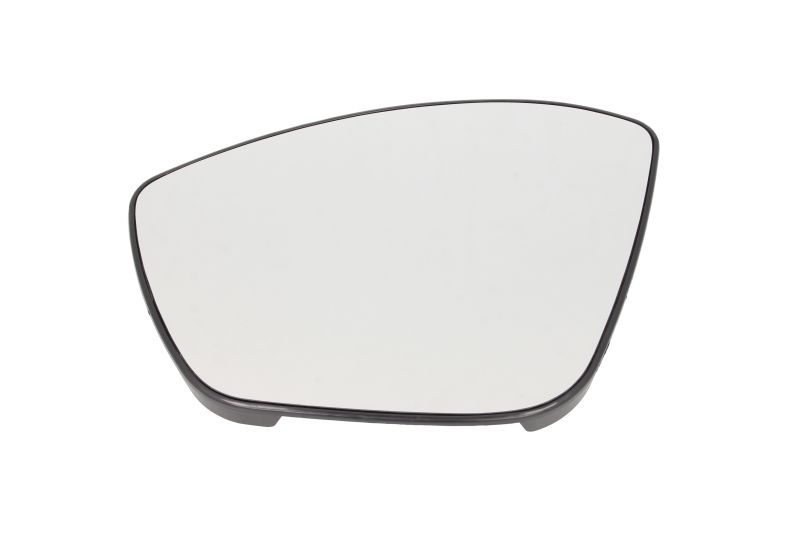 Staklo retrovizora za vozilo CITROEN C3 3 / PEUGEOT 2008 1