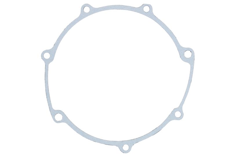 WINDEROSA těsnění víka spojky YAMAHA WR 250 F 01-13, YZ 250 F 01-13 (817691)