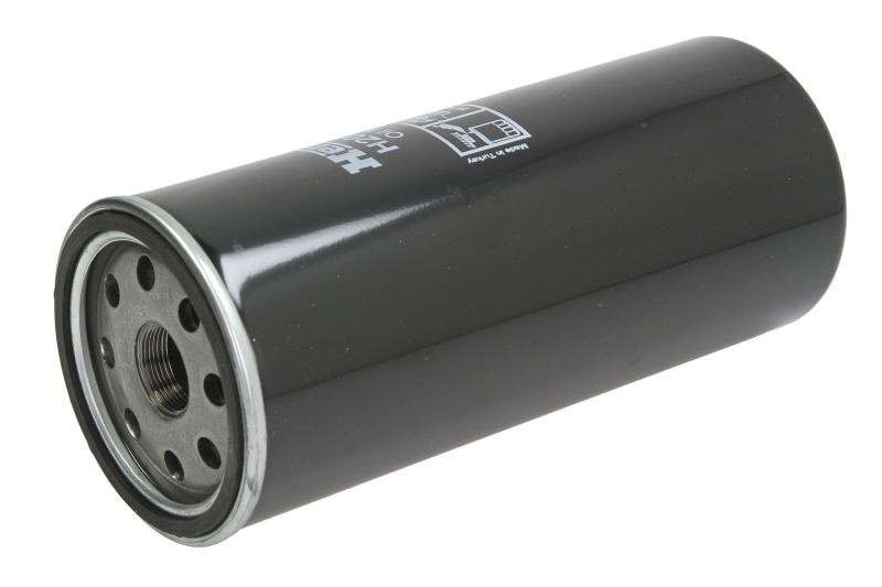 Filter ulja za vozilo IVECO MK