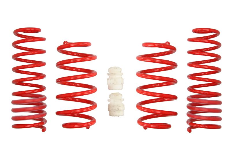 EIBACH Sportske opruge za vozilo AUDI A4 B5 1.6-2.8 11.94-09.01