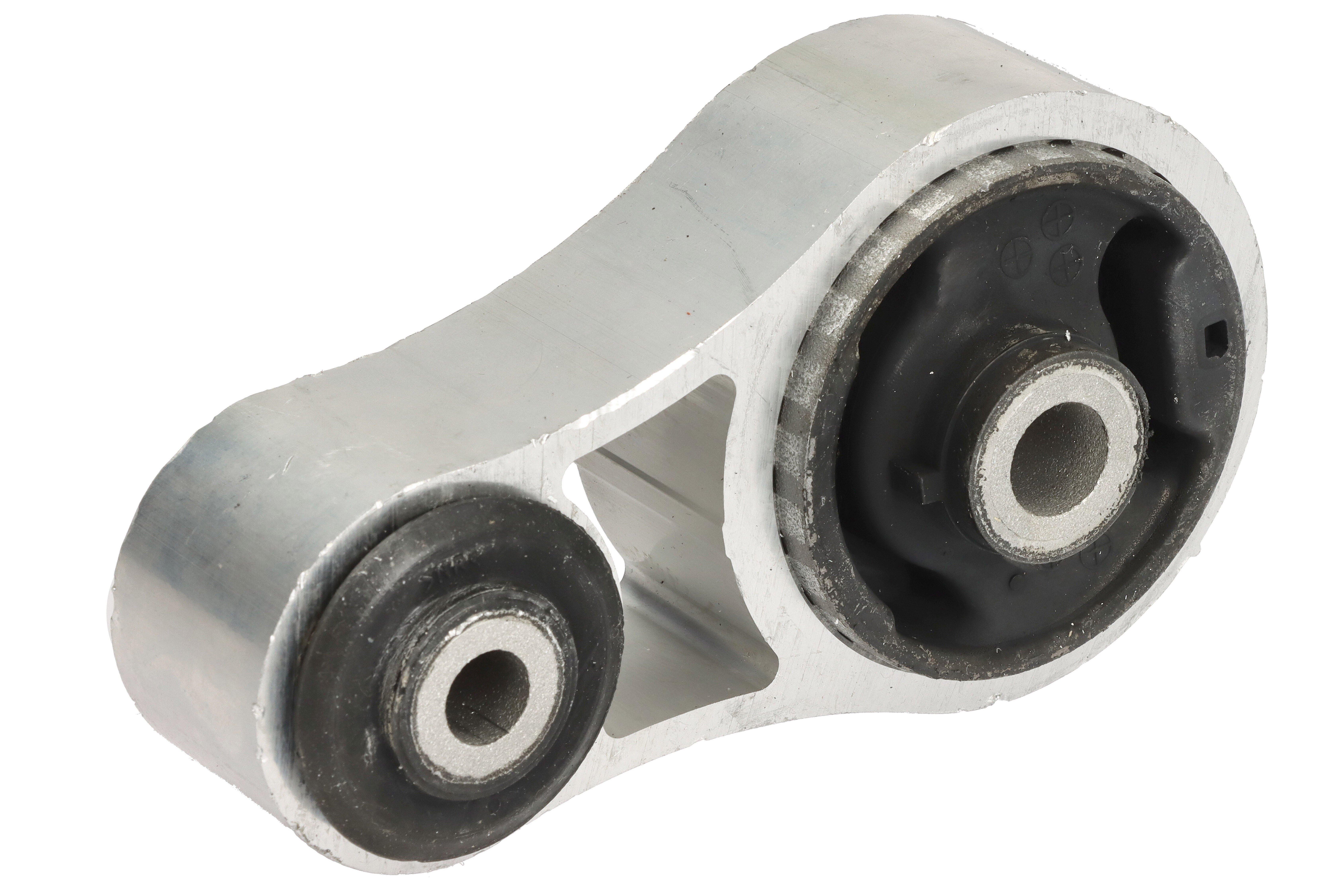 Подушка двигуна задн MAZDA CX-7 2.2D/2.3 01.07-03.13