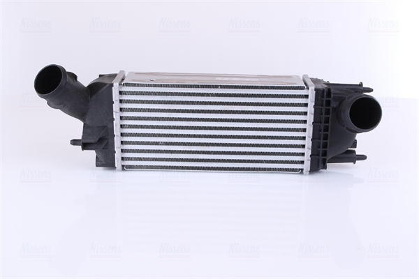 Interkuler za vozilo CITROEN C5 3