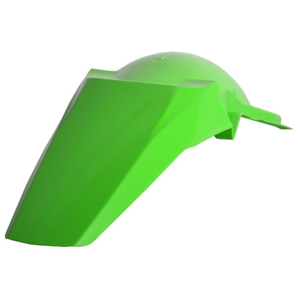 CEMOTO blatník KAWASAKI KX 125, 250 03-08