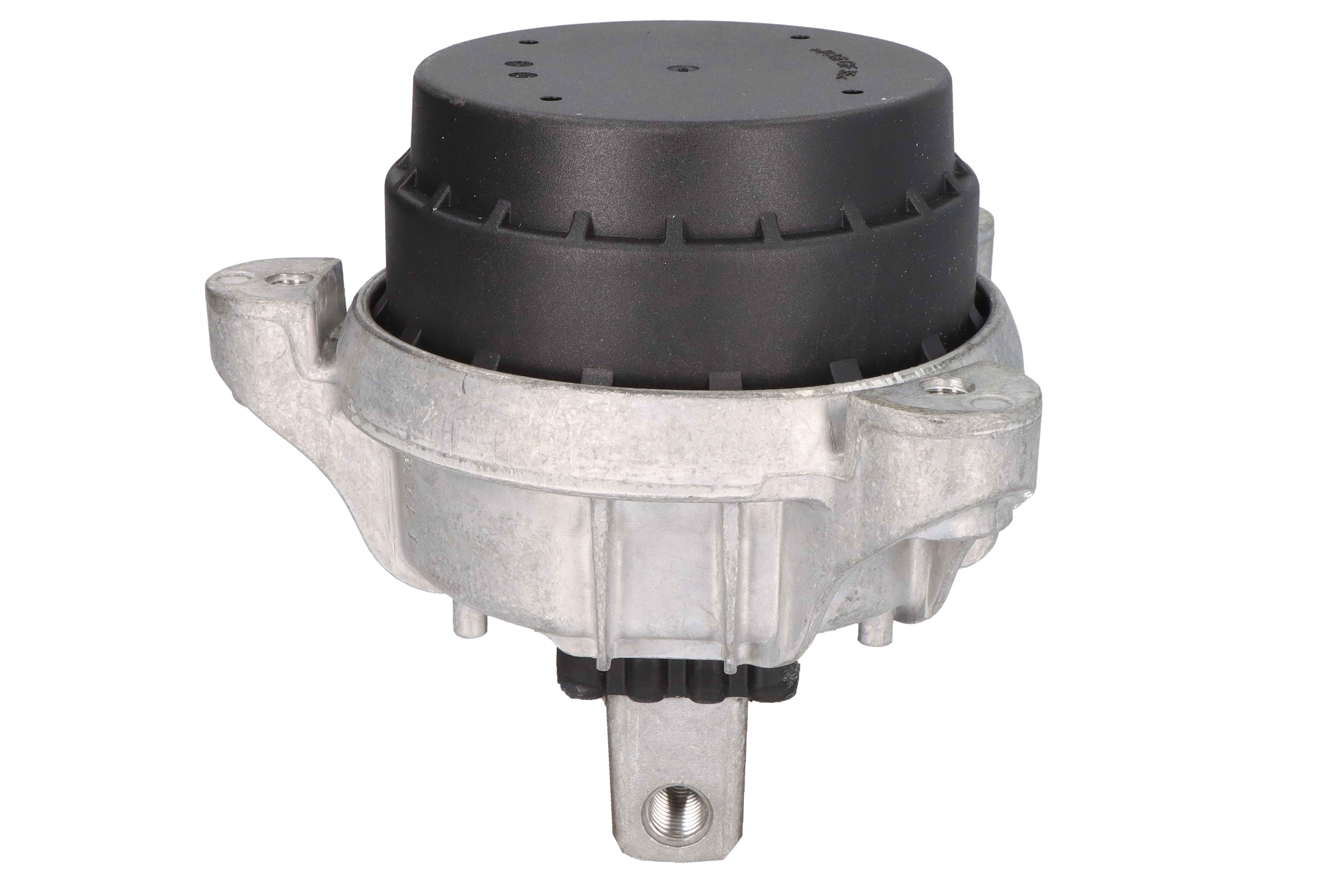 Подушка двигателя BMW 5 (F10/F11) 2.0i xDrive 11-16 (N20) фото 8