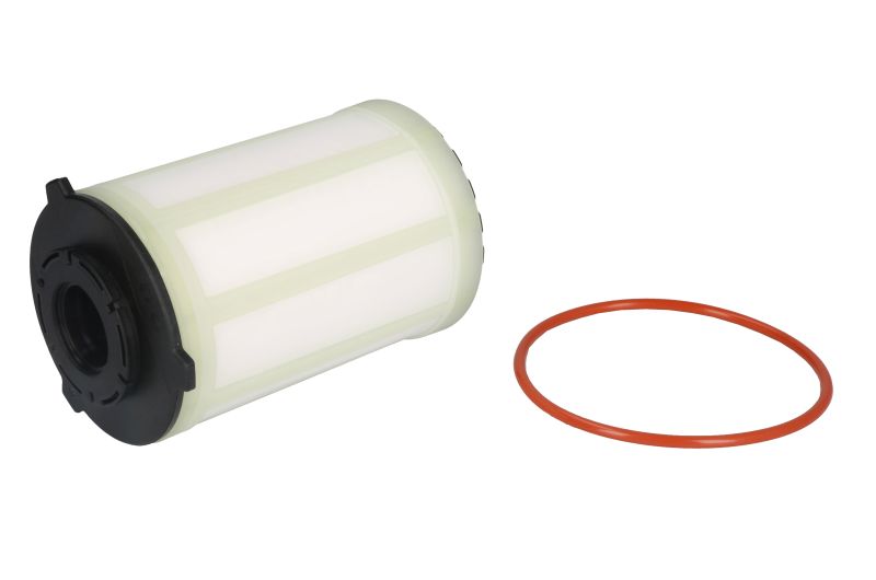 Filter goriva za vozilo CITROEN JUMPER 3