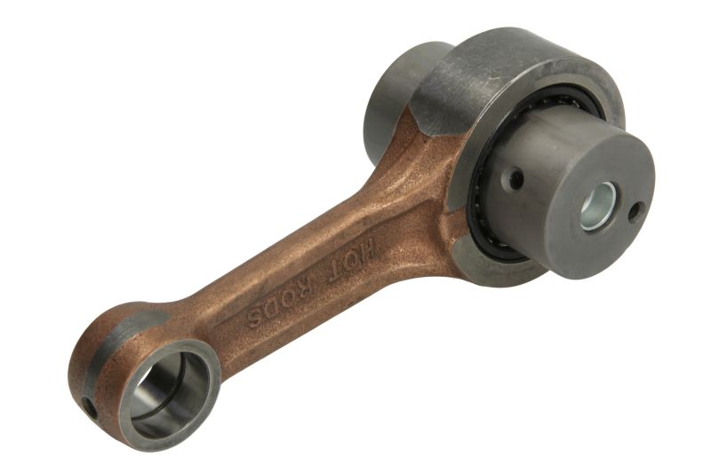 Levně HOT RODS ojnice KAWASAKI KLX 450 R 08-13, KX 450 F 07-08 (03.4406, 13032-0048, 13032-0060, 13032-0064)