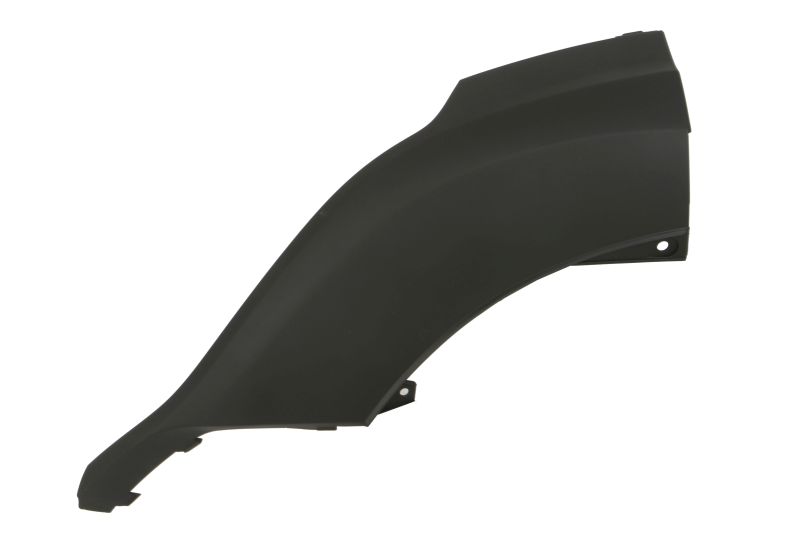 Prednji lip za vozilo AUDI Q7 4M