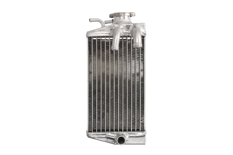 Radiator Dreapta se potrivește: SUZUKI RM-Z 450 2005-2005