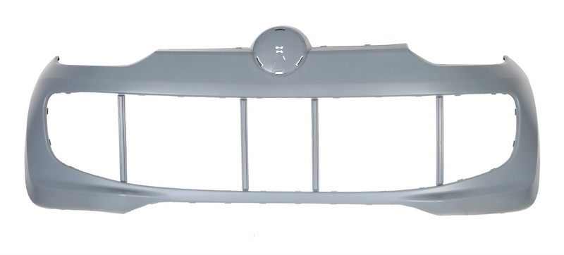 Prednji branik za vozilo VW UP 08