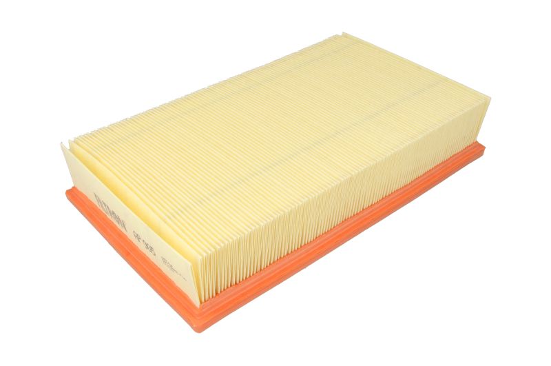 Filter zraka za vozilo AUDI 100 C3