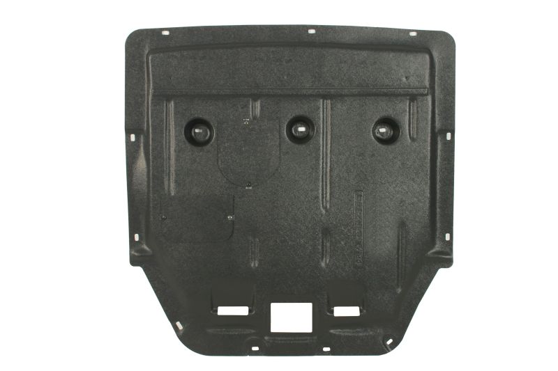 Podna zaštita motora za vozilo BMW 1 F40, 2 GRAN COUPE F44; MINI COUNTRYMAN F60, COUNTRYMAN F60 LCI, MINI CLUBMAN F54, MINI CLUBMAN F54 LCI 07.15-