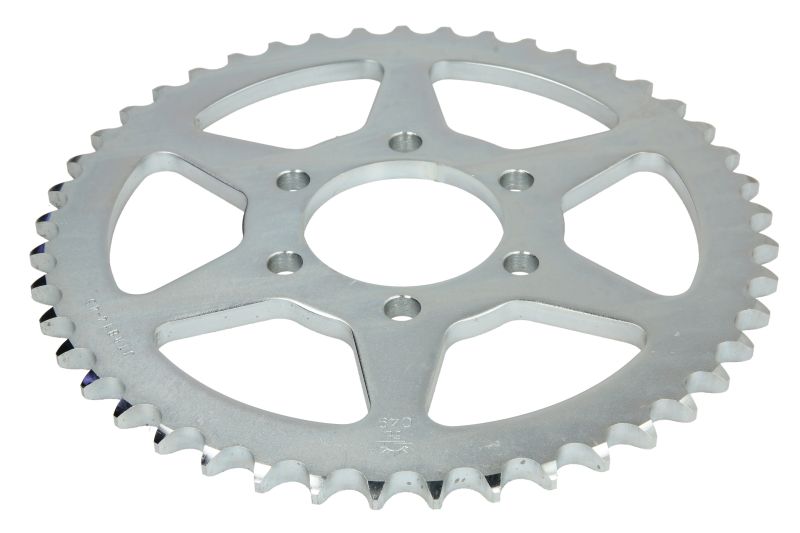 JT SPROCKETS řetězová rozeta SUZUKI GS 450, 425, 400 77-88, GSX 400 E 82-87