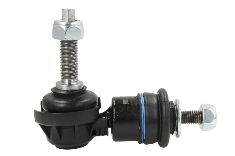 Stabilizator (Zadnja, Lijeva/Desna) za vozilo VOLVO V40