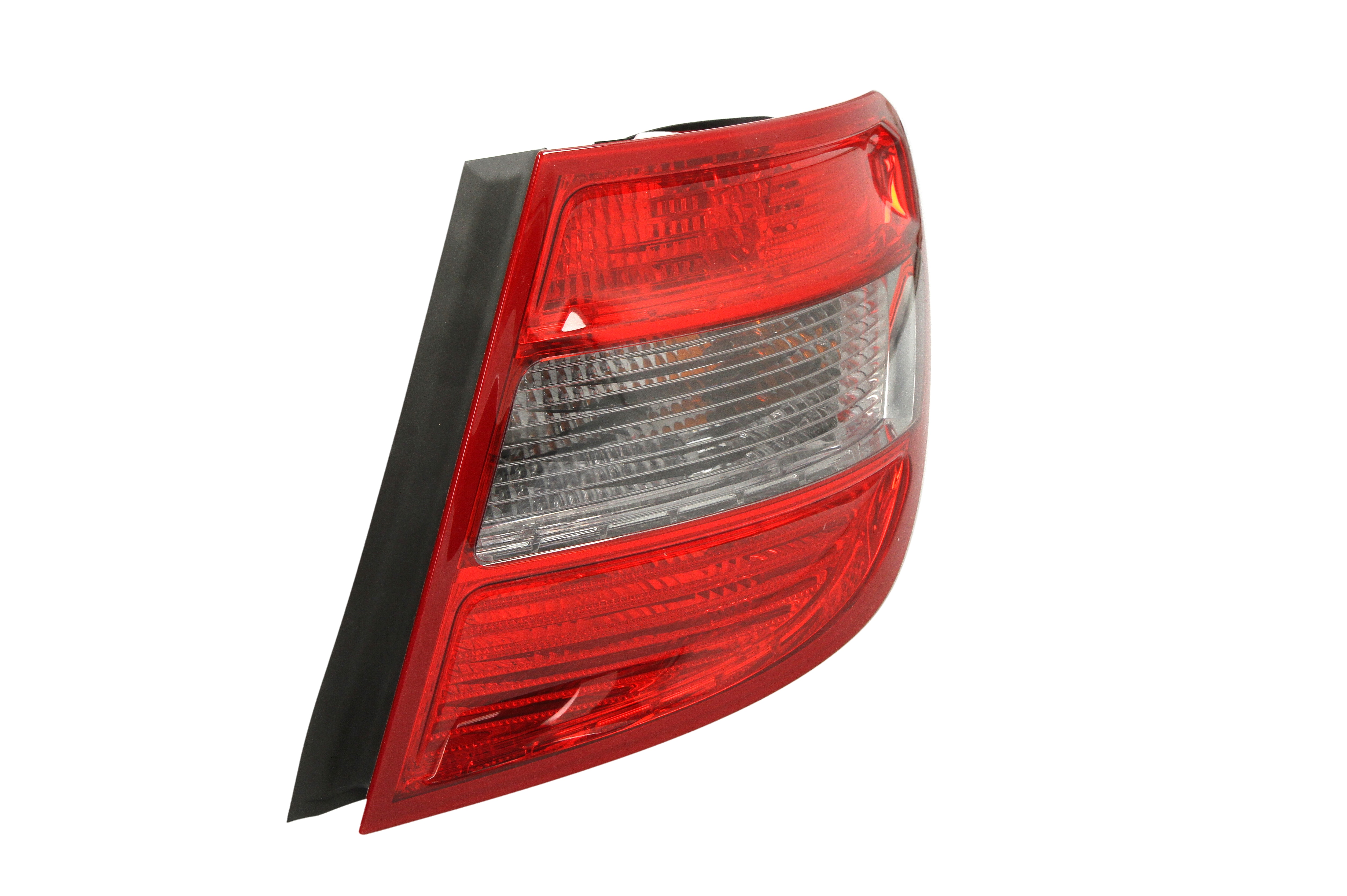 Ліхтар задній MB C-class (S204) 07-14 (R) Avantgarde ULO фото 11