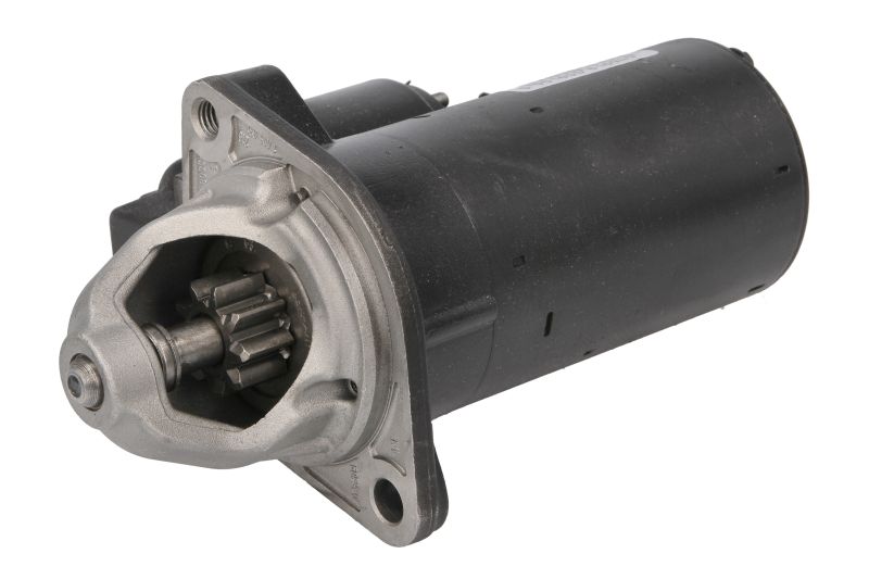Anlaser starter za vozilo BMW 3 (E46) 1.6/1.8/2.0 12.00-12.07