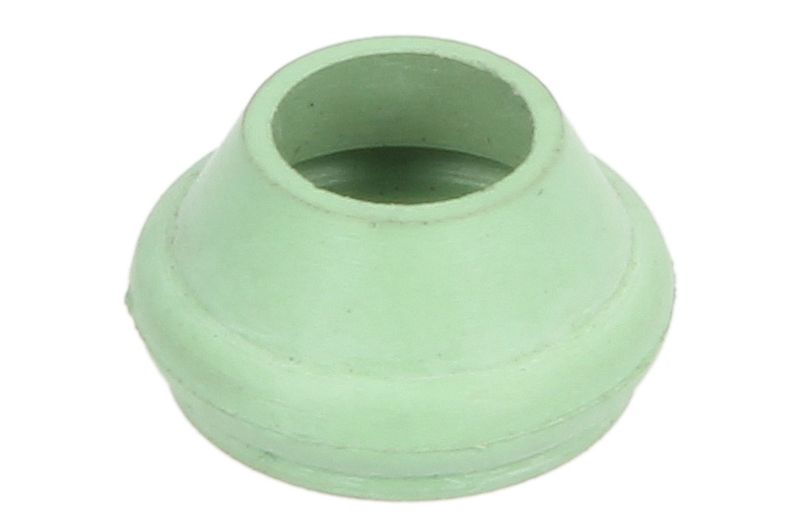 ATHENA těsnicí kroužek, dřík ventilu CAGIVA ELEFANT 650, 350, 900IE, 900IE GT, 750 BIFARO, 900IE (LUCKY EXPL.) 85-97, INDIANA 750 87-90, DUCATI 750