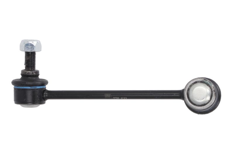 Stabilizator (Prednja, Desna) za vozilo OPEL FRONTERA A