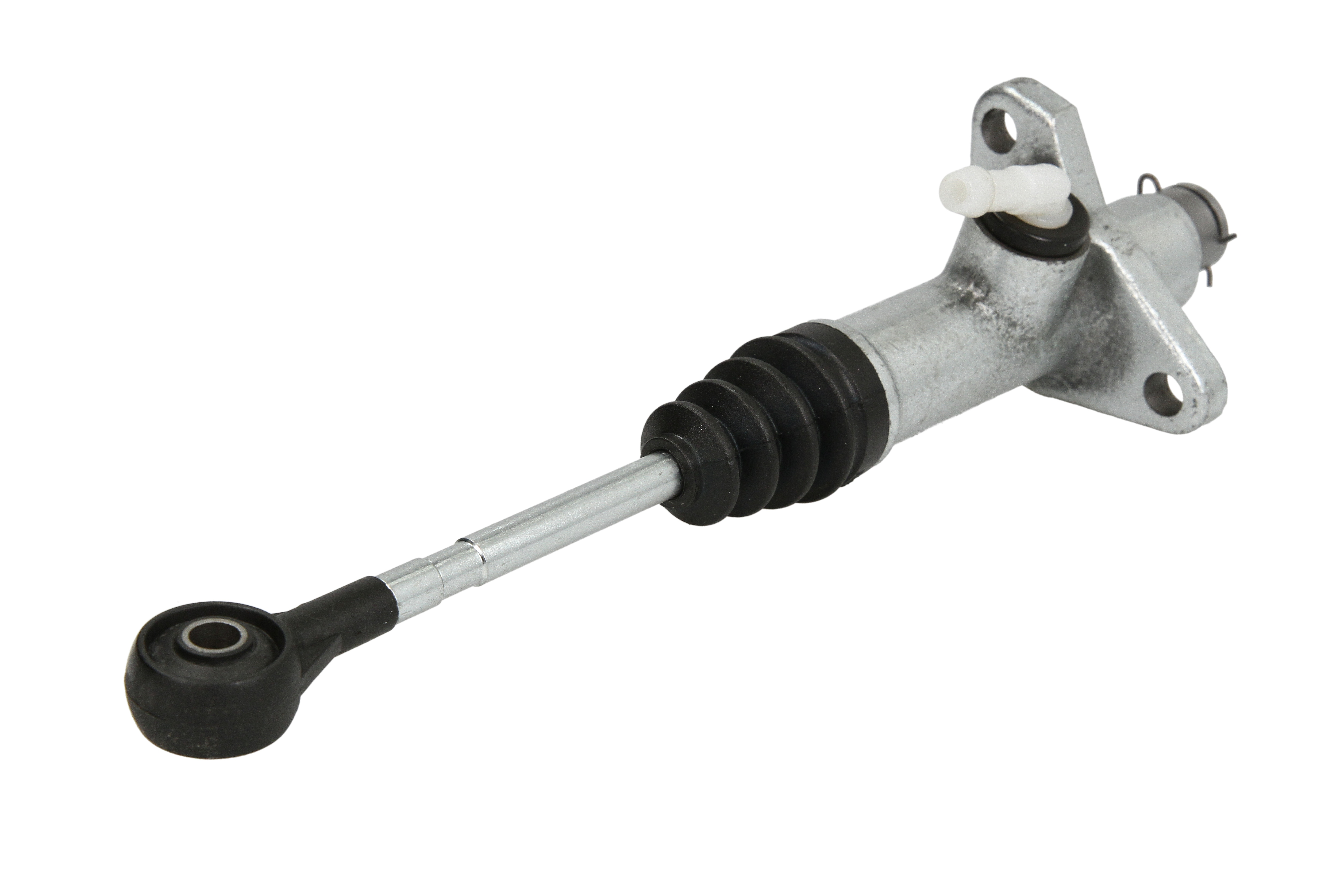 Циліндр зчеплення головний ALFA ROMEO 156 (932_) 1.8 16V T.SPARK (932.A3100) 1997.09 - 2005. LPR (2118) LPR фото 3