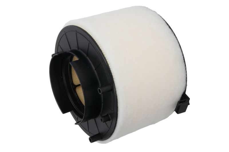 Filter zraka za vozilo AUDI A4 ALLROAD B8
