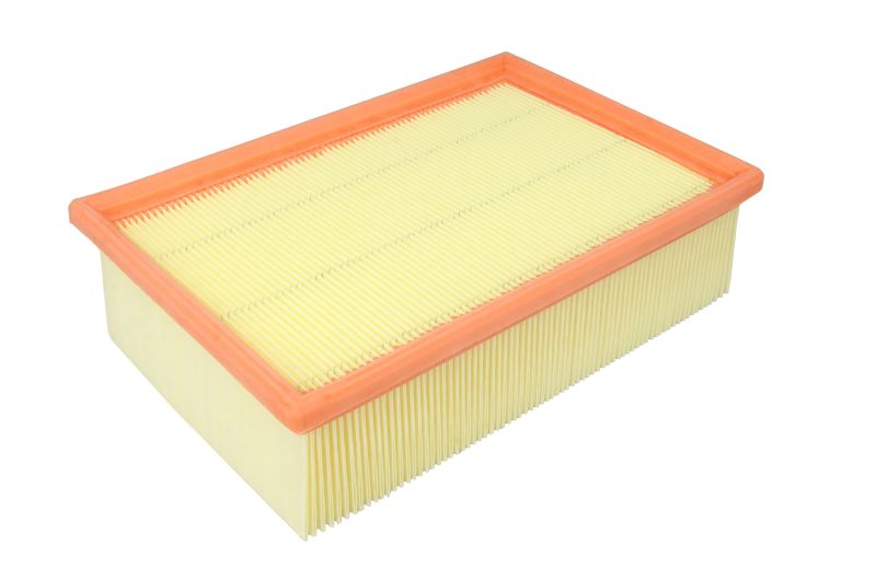 Filter zraka za vozilo CITROEN C4