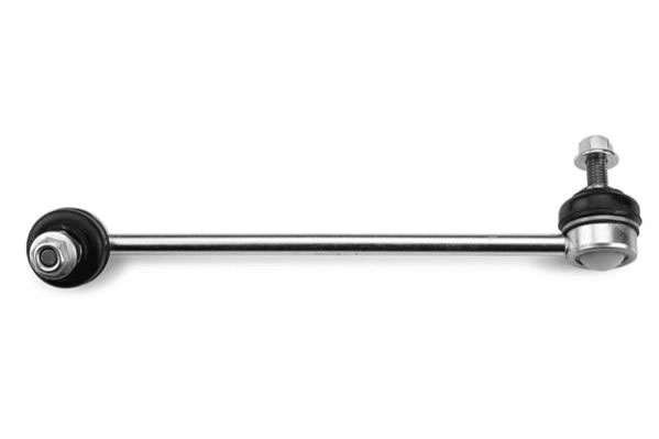 Стабілізатор (стійки) VOLVO 960, S90, V90 12/96--1 MOOG (VV-LS-0482) Moog фото 3