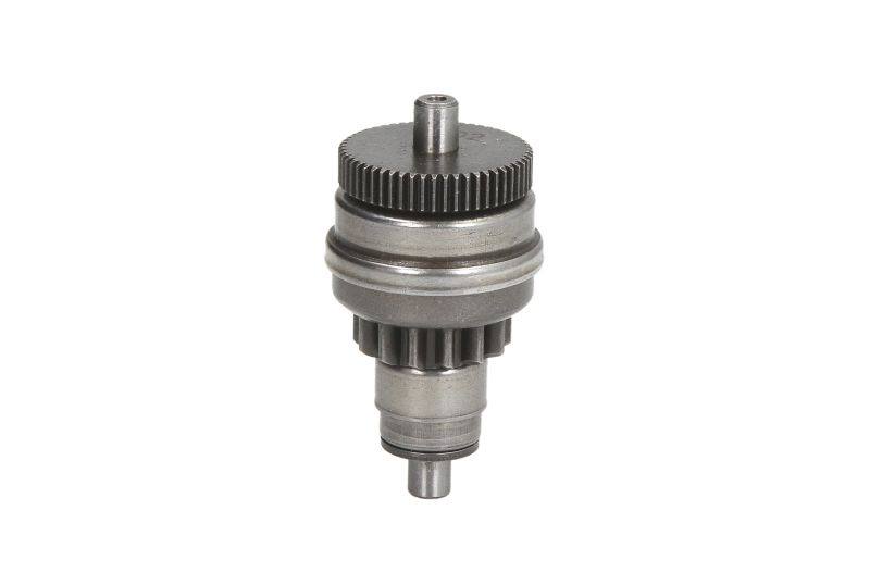 RMS pastorek, startér PIAGGIO/VESPA ET4 50 (ARIA) 99-06, FLY 50 4T 2V, 4T, 4T 4V 05-17, LX 50 4T, 4T 4V 05-13, LIBERTY 50 4T(45 KM/H), 4T RST, 4T, 4T (MOC) 00-16, ZIP 50 4T (CHINA), 4T 06-09