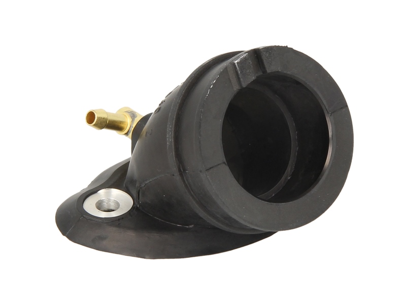 RMS sací příruba PIAGGIO/VESPA ET4 125 99-02, LIBERTY 125 01-02, SKIPPER 125 4T 00-02, ZIP 125 4T 00-02