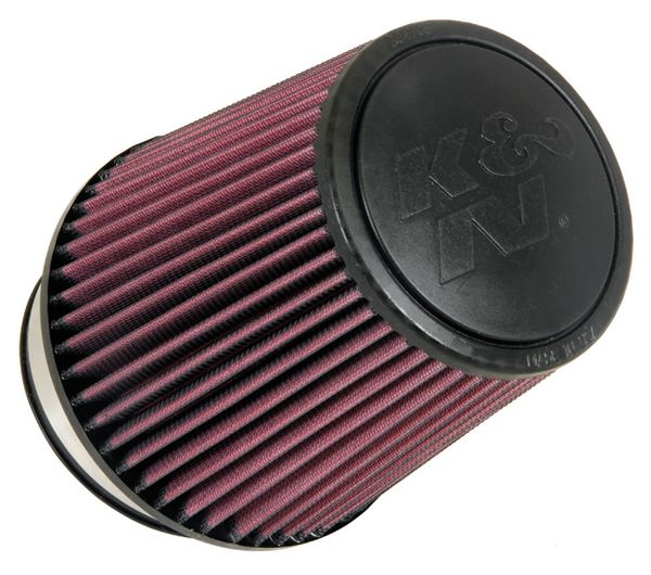 Sportski filter zraka RU-5061