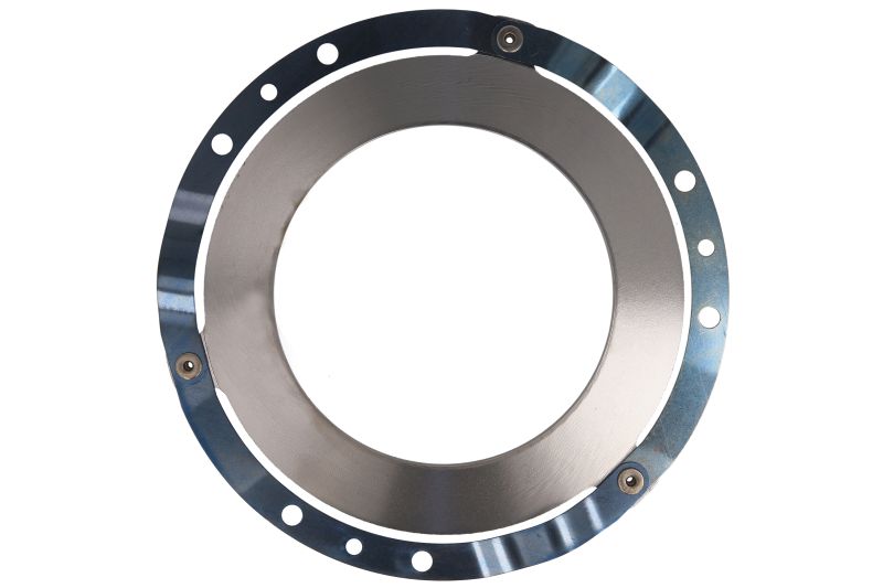 SACHS přítlačný talíř BMW K 1200 LT, RS 97-98 (AP0923, 01 3071 098 700, 2 332 974, 21 21 2 332 974)