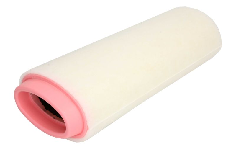 Filter zraka za vozilo BMW 1 (E87)
