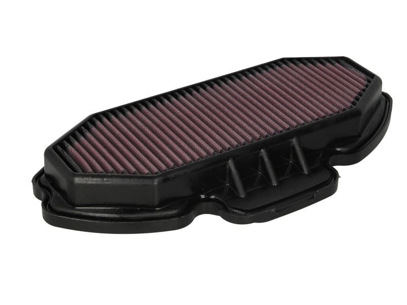 Levně K&N vzduchový filtr HONDA CTX 700 N DCT, N, DCT 14-15, NC 750 X DCT, 750 S DCT, 700 (INTEGRA), 750 XA, 700S, 750 (INTEGRA), 750 DCT (INTEGRA), 700X,