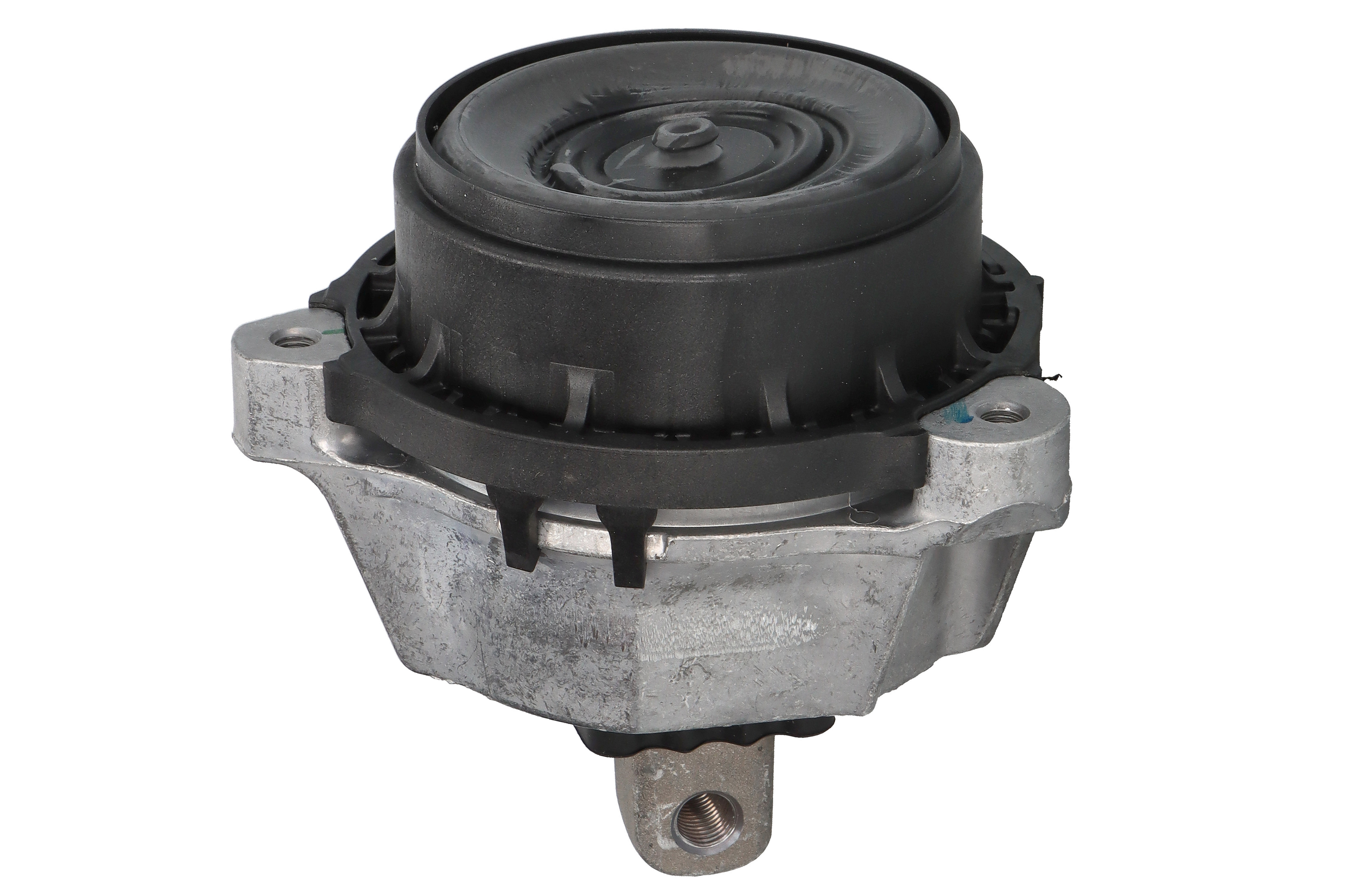 Подушка двигуна (R) BMW 7 (G11/G12) 15-19 N63 Corteco фото 12