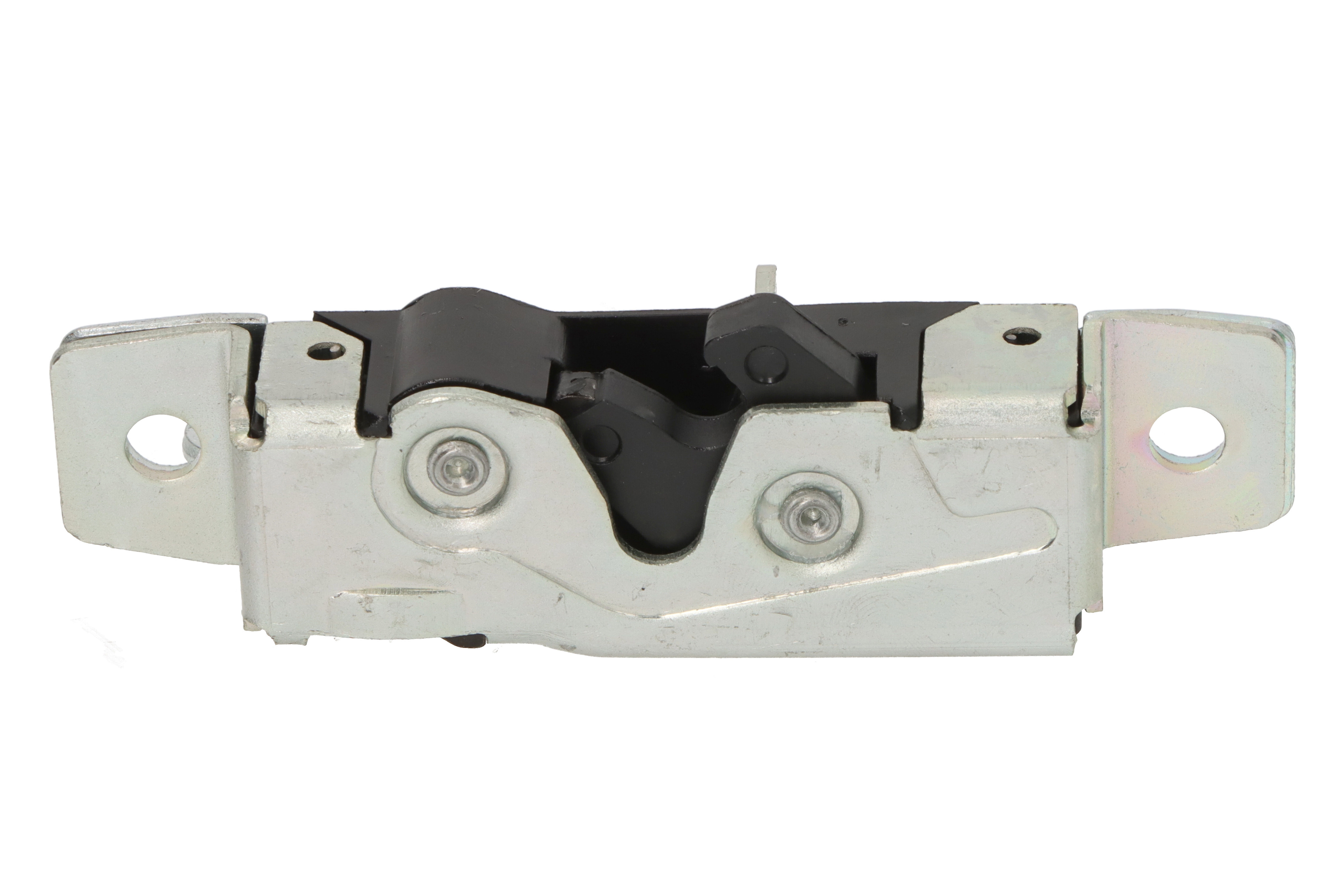 Замок дверей лів MERCEDES SPRINTER 906, SPRINTER 907/910/eSprinter, VW CRAFTER 2E, CRAFTER II 04.06-