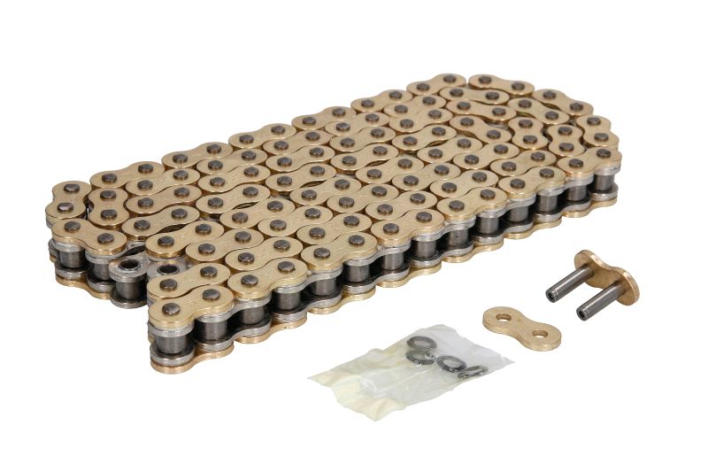 JT SPROCKETS řetěz YAMAHA FZ-10 1000 17, MT-07 700 A TRACER 14-17, MT-10 1000 SP ABS, ABS 16-19, TDM 850 91-01, YZF-R1 1000 S, M 15-19 (JTC525Z3GB114RL)