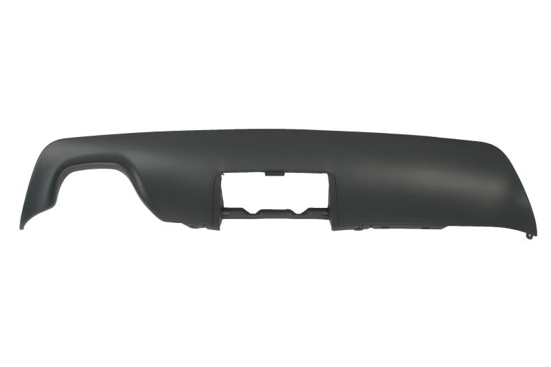 Zadnji difuzor za vozilo BMW 5 E60, E61 Saloon