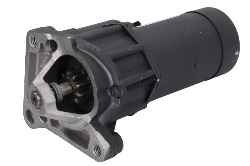 Anlaser starter za vozilo VOLVO 440
