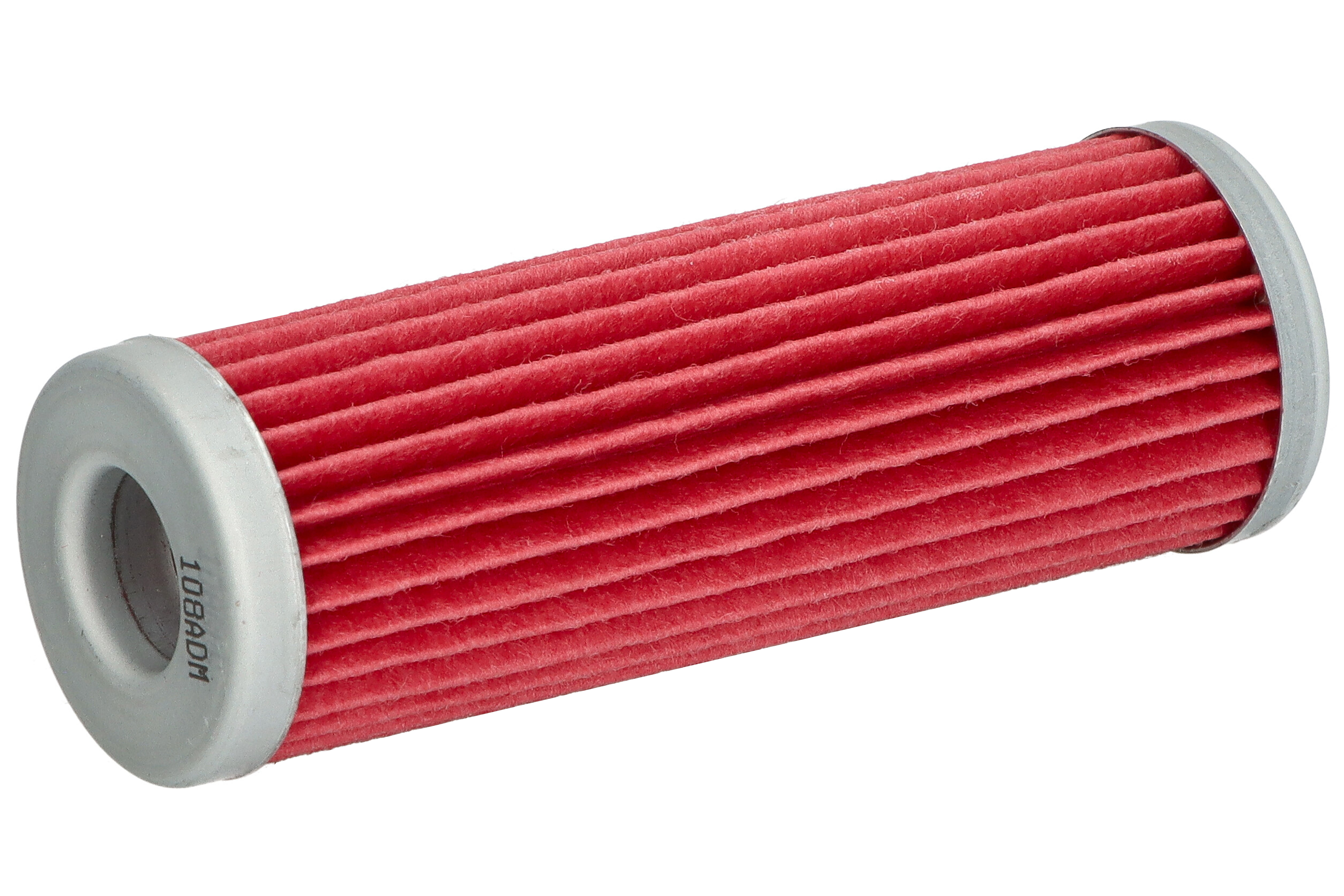 Паливний фільтр (фільтр вставка) ZETOR 6011, 6045, AEBI TT 50, TT 60, TT 80, BOBCAT 453F, 463F, 543, 553, 553F, E08, E10, E14, E16, 100, 300, 320, 322, BOMAG BW80AD-2, BW80ADH-2, CASE IH 1818