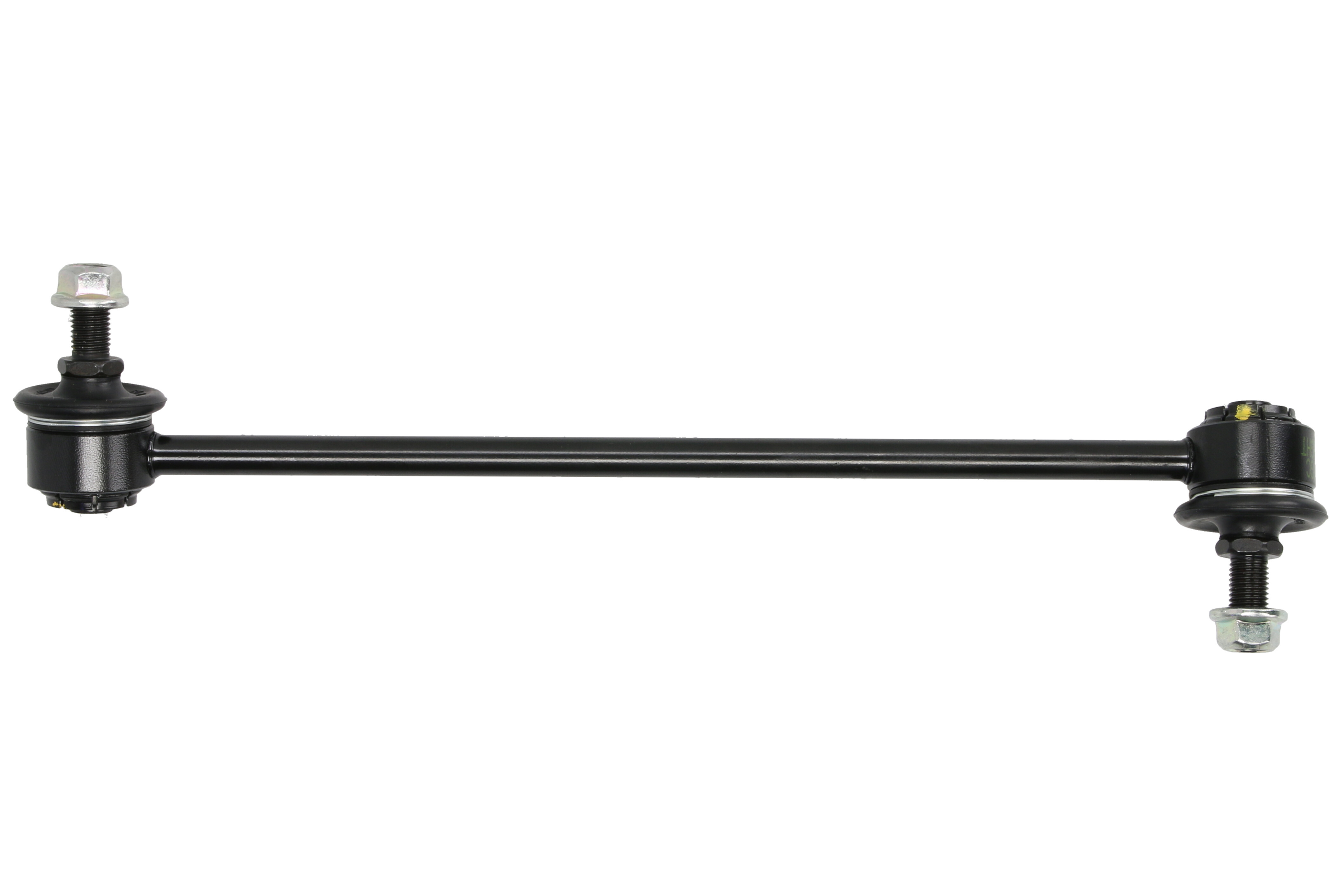 Стійка стабілізатора передн прав 286mm LEXUS ES, RX, TOYOTA CAMRY, HARRIER 2.2/2.4/3.0 08.96-05.03
