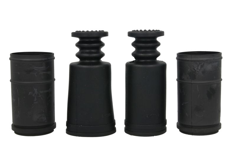 Set zaštite amortizera Prednja za vozilo MITSUBISHI SPACE STAR 1.3-1.9D 06.98-12.04