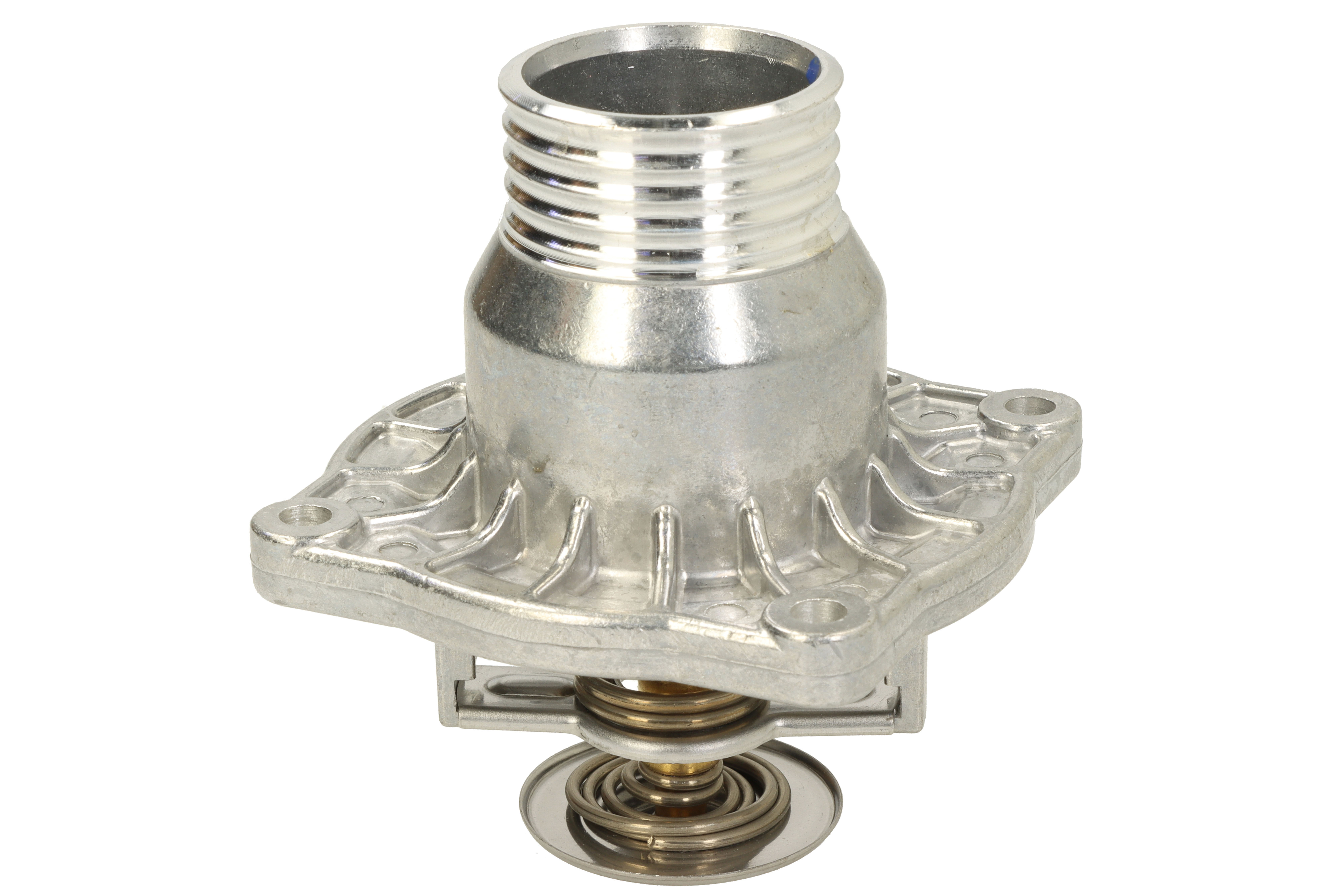 Термостат BMW 5 SERIES 2000-2003, 7 SERIES 1994-1996, X5 2000-2003 MAHLE (TM11105) Mahle фото 12