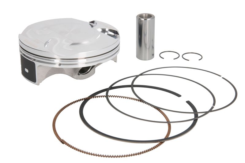 Levně ATHENA píst HUSQVARNA FC 450 14-19, FS 450 15-19, FX 450 17-19, KTM SMR 450 13, SX-F 450 (FACTORY EDITION) 13-19, XC-F 450 13-19
