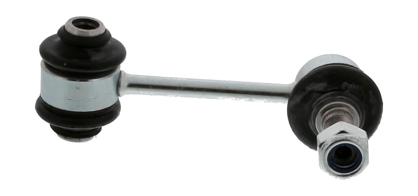 Стійка стабілізатора задн лів/прав 103mm/8mm LEXUS GS, IS C, IS II 2.2D-5.0 04.05-06.15
