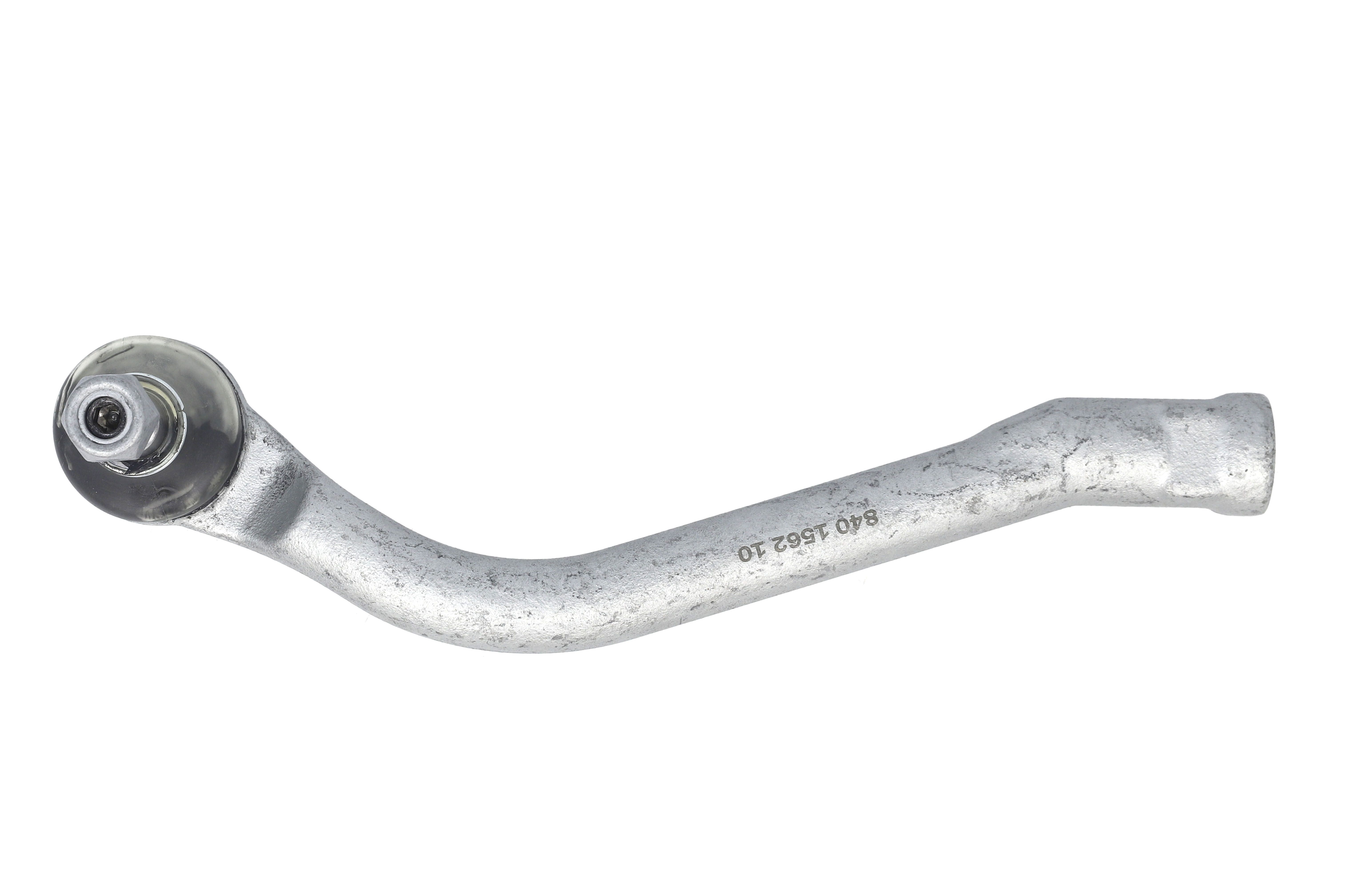 Рульовий наконечник прав HYUNDAI I40 I, I40 I CW, IX35, KIA OPTIMA, SPORTAGE III 1.6-2.4 08.09-05.19 фото 2