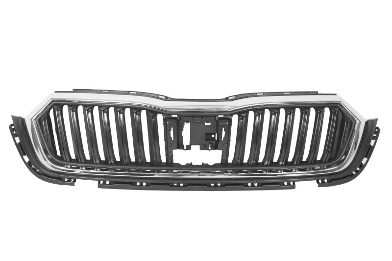 Prednja maska / Grill za vozilo SKODA OCTAVIA 4