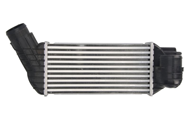 Interkuler za vozilo DS DS 4