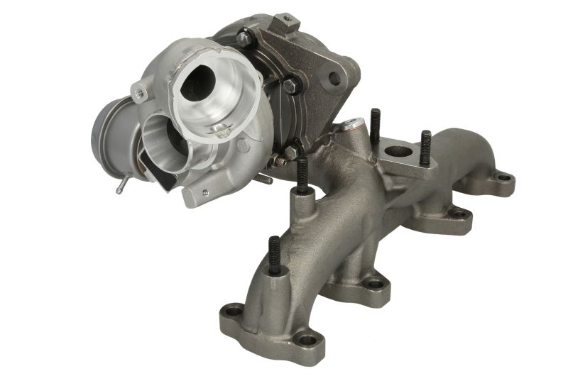 Turbina Turbo za vozilo AUDI A3