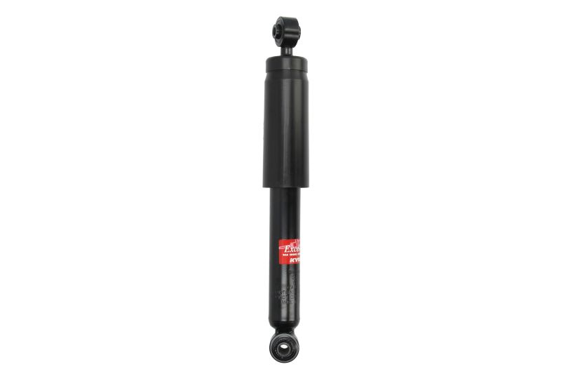 Amortizer Zadnji za vozilo FIAT PUNTO 1.2-1.9D 09.99-03.12