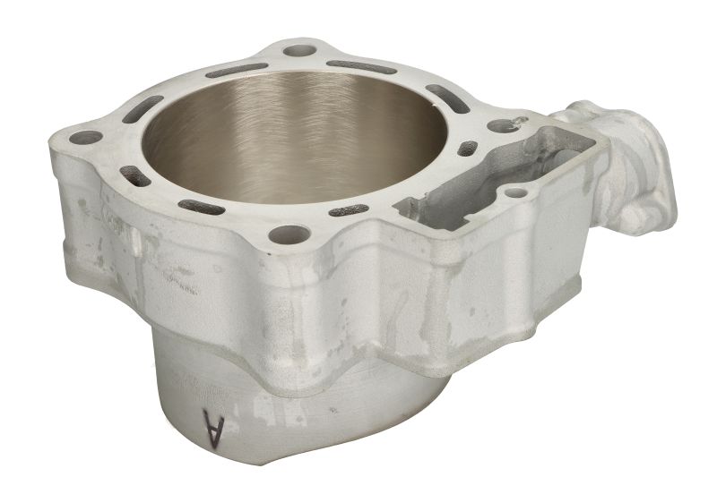 CYLINDER WORKS válec motoru HONDA CRF 450 RL, X, L 19-25