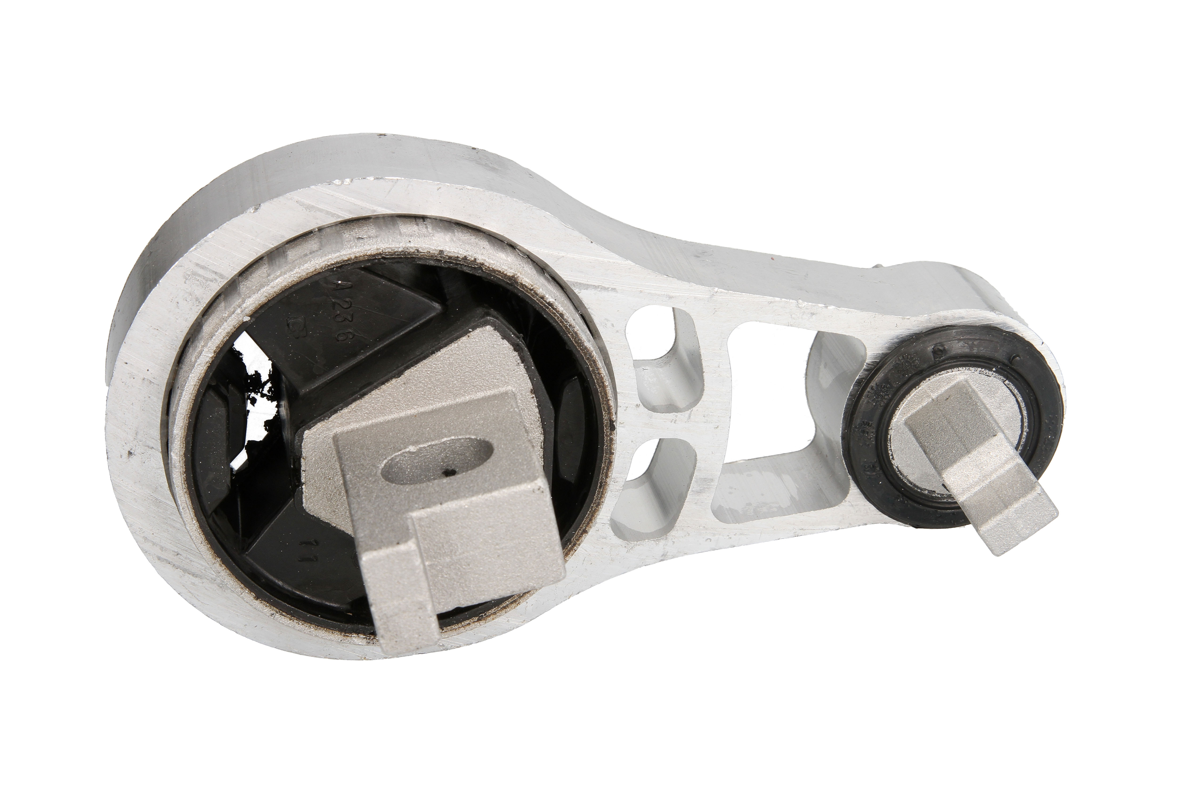 Подушка двигателя (L) Alfa Romeo 159/4C/8C Spider/Brera 05- фото 4