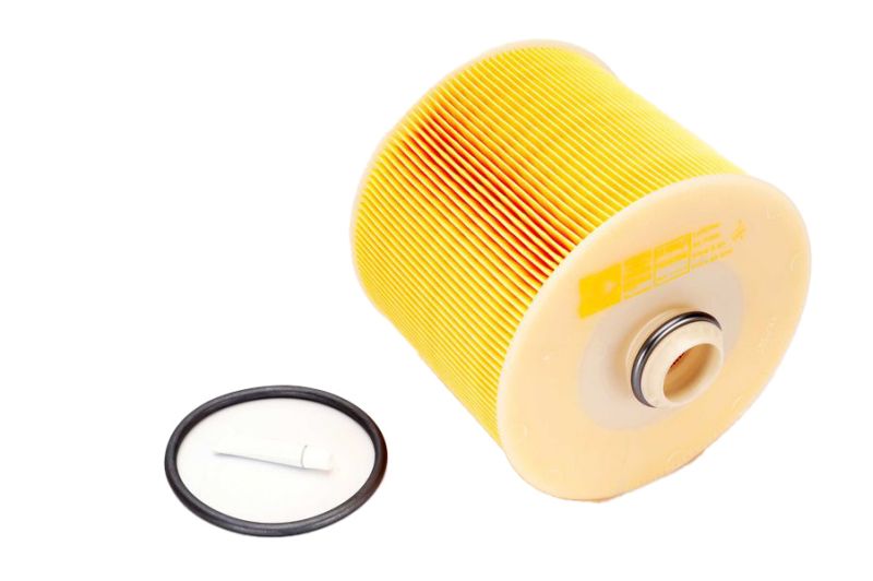 Filter zraka za vozilo AUDI A6 ALLROAD C6